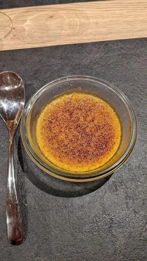 Menu_La Potinière_Ormont-Dessus_image_9