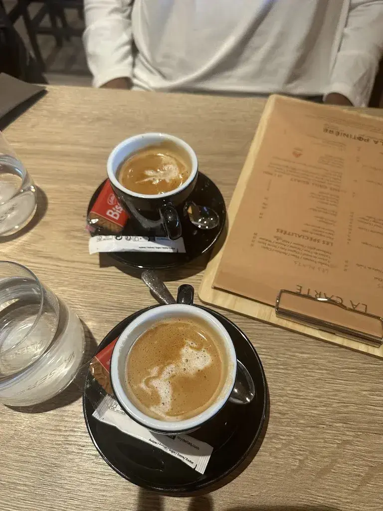 Lehar Khanna_La Potinière_Ormont-Dessus_review