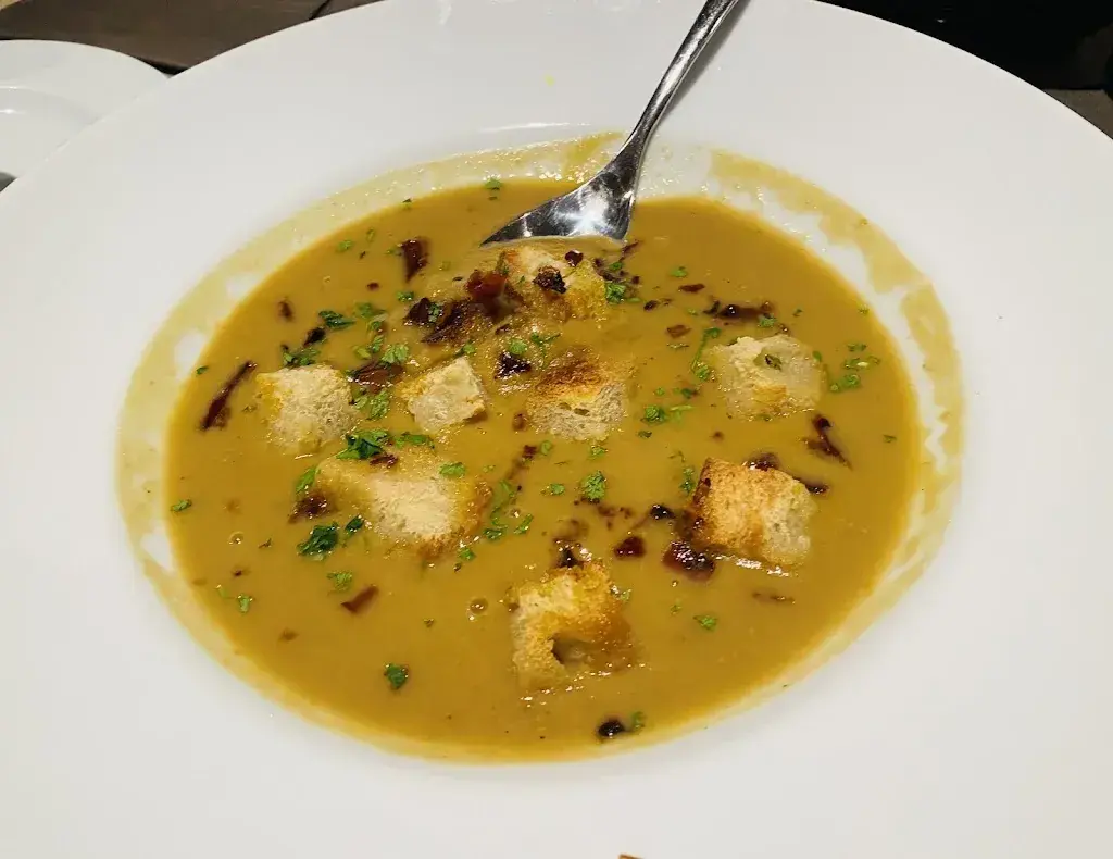 yifan luo_La Potinière_Ormont-Dessus_review