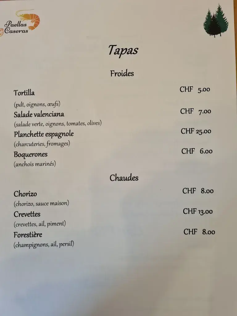 Menu_Auberge aux 3 Sapins_Longirod_image_3