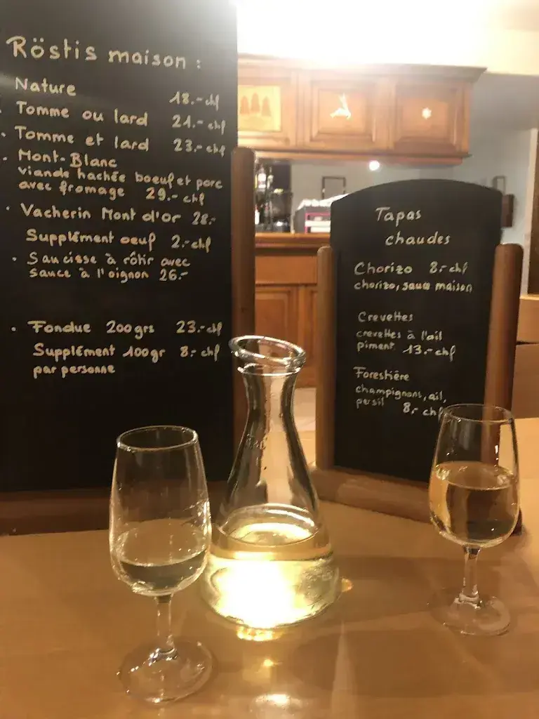 Menu_Auberge aux 3 Sapins_Longirod_image_4