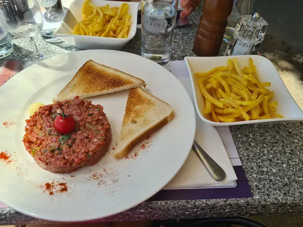 Menu_Auberge aux 3 Sapins_Longirod_image_5