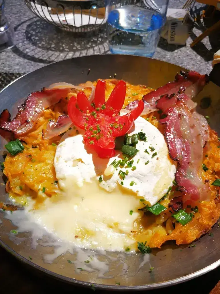 Menu_Auberge aux 3 Sapins_Longirod_image_6