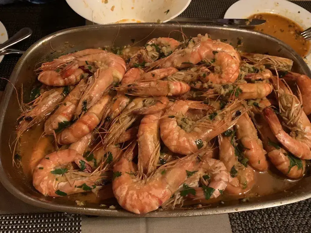 Menu_Auberge aux 3 Sapins_Longirod_image_7