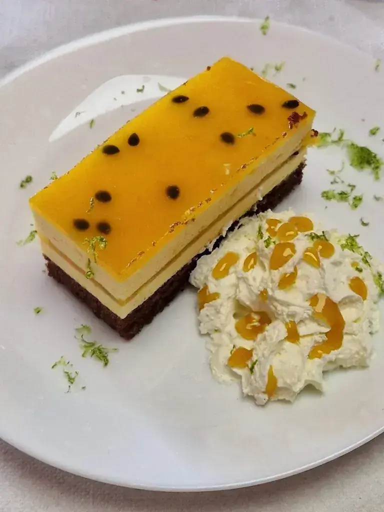 Menu_Auberge aux 3 Sapins_Longirod_image_8