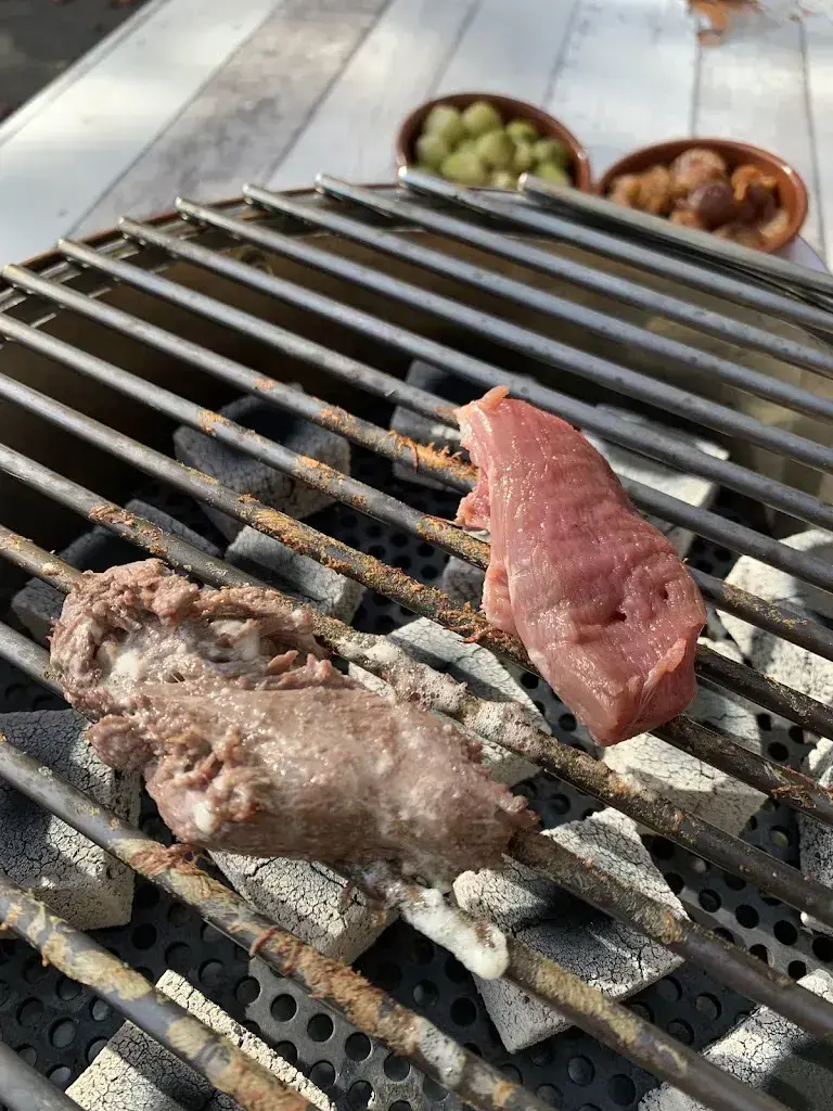 Menu_Auberge aux 3 Sapins_Longirod_image_9