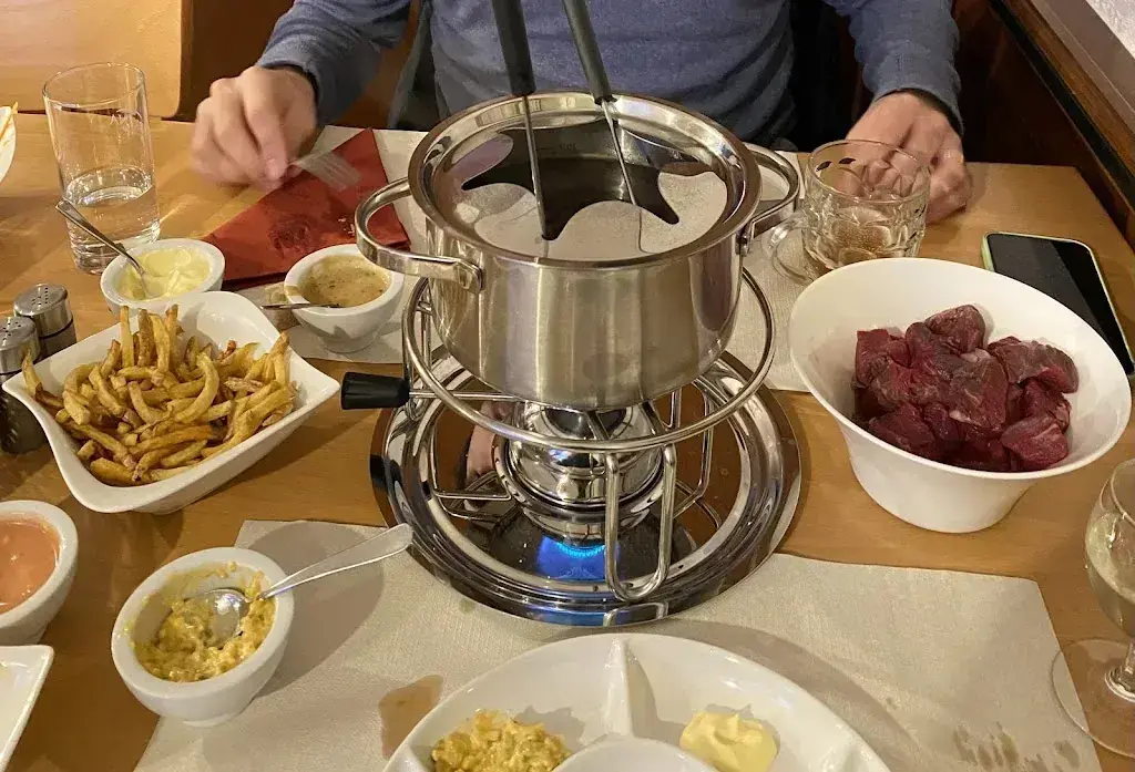 angeline anthonysamy_Auberge aux 3 Sapins_Longirod_review