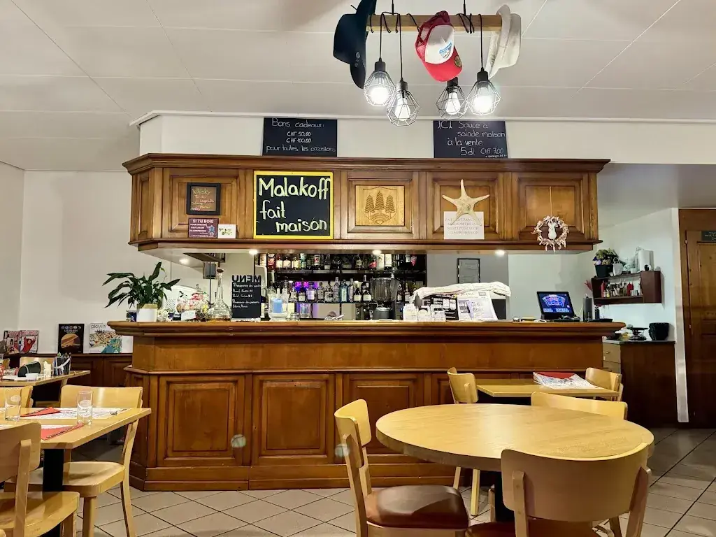 JJ B_Auberge aux 3 Sapins_Longirod_review