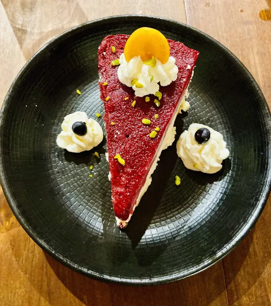 Menu_Auberge Communale le Lion D' Or_Burtigny_image_3