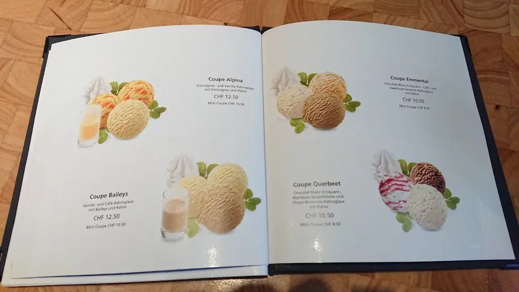 Menu_Hotel Hirschen_Langnau im Emmental_image_2