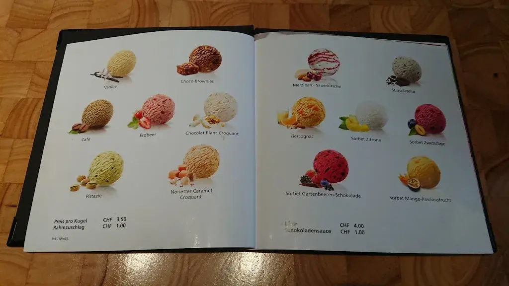 Menu_Hotel Hirschen_Langnau im Emmental_image_3