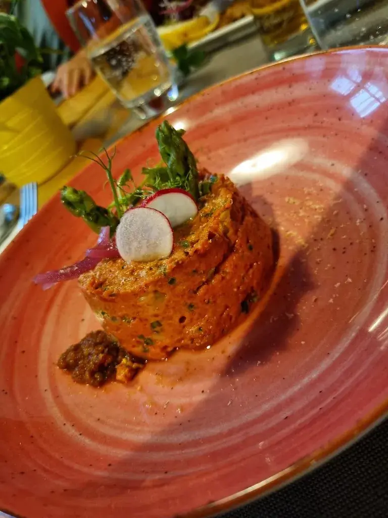 Menu_Hotel Hirschen_Langnau im Emmental_image_5