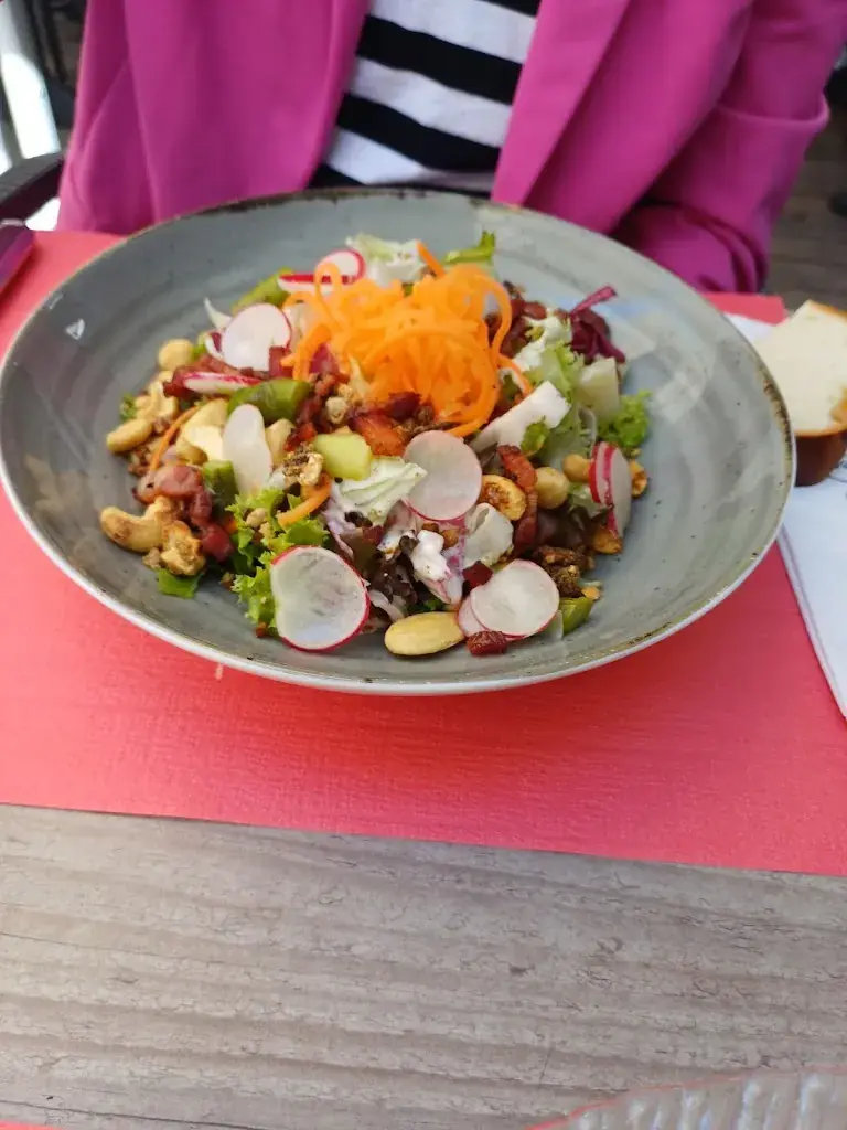 Menu_Hotel Hirschen_Langnau im Emmental_image_6