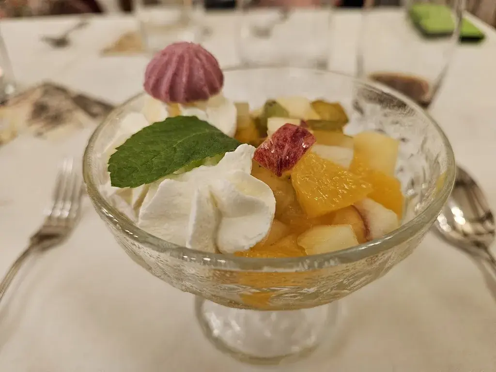 Menu_Hotel Hirschen_Langnau im Emmental_image_7