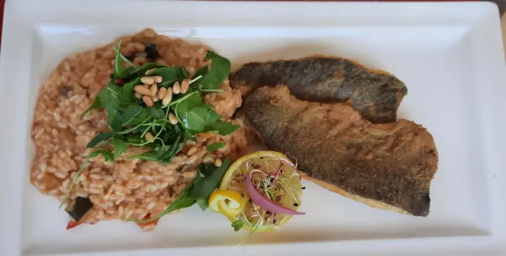 Menu_Hotel Hirschen_Langnau im Emmental_image_8