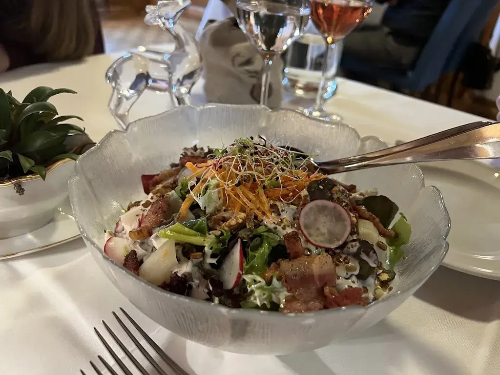 Menu_Hotel Hirschen_Langnau im Emmental_image_9