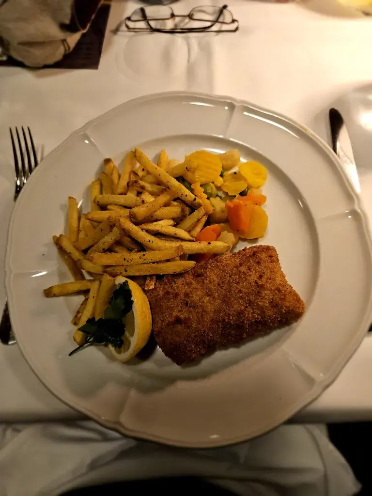 tranton_Hotel Hirschen_Langnau im Emmental_review