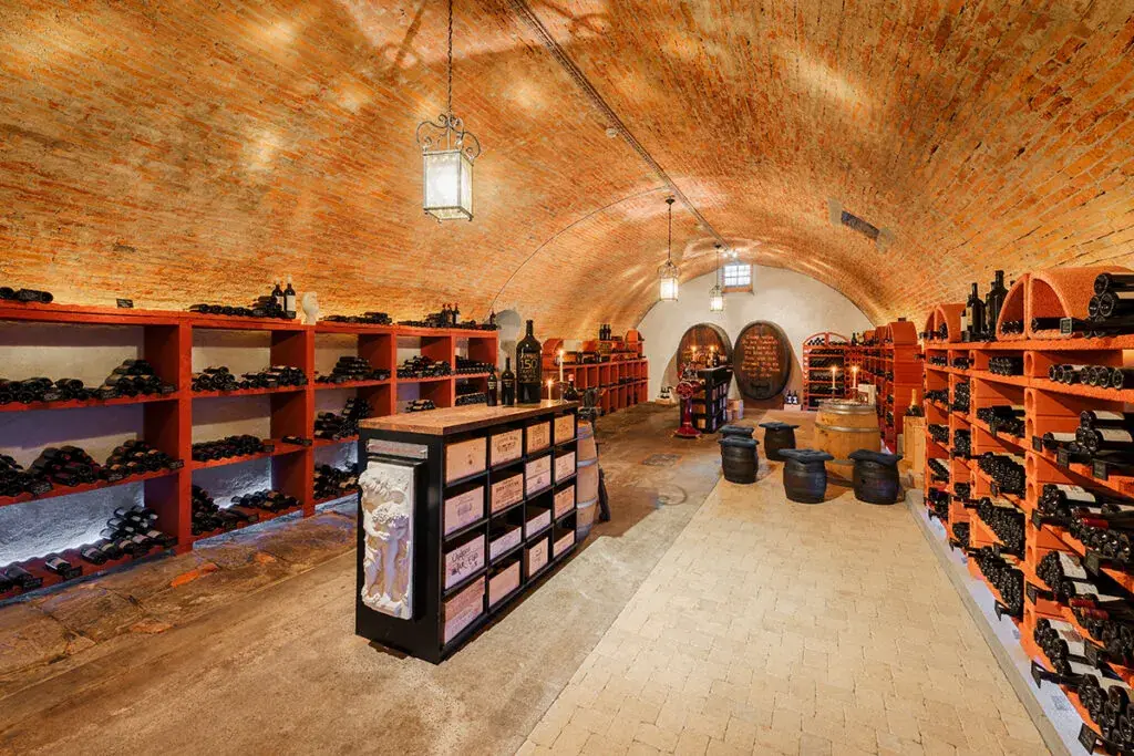 Hotel Hirschen restaurant à Langnau im Emmental