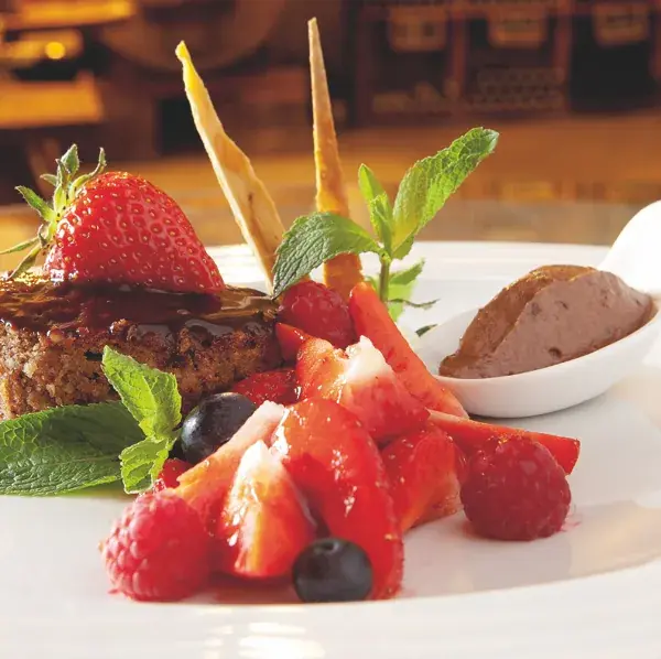 Hotel Hirschen_Langnau im Emmental_slider_image_2