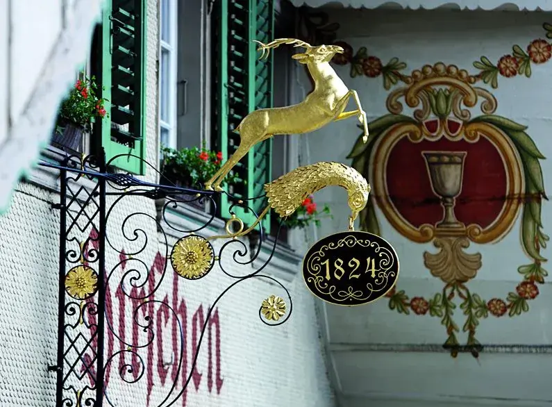 Hotel Hirschen_Langnau im Emmental_slider_image_3