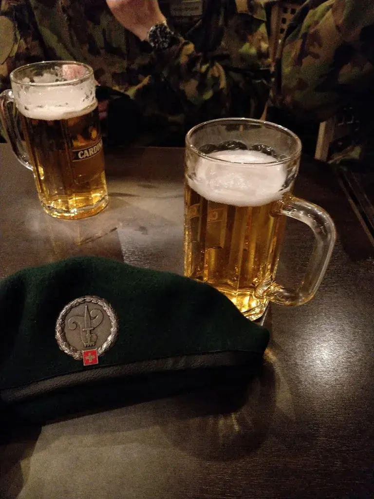 Menu_Restaurant du Camp_Bière_image_5