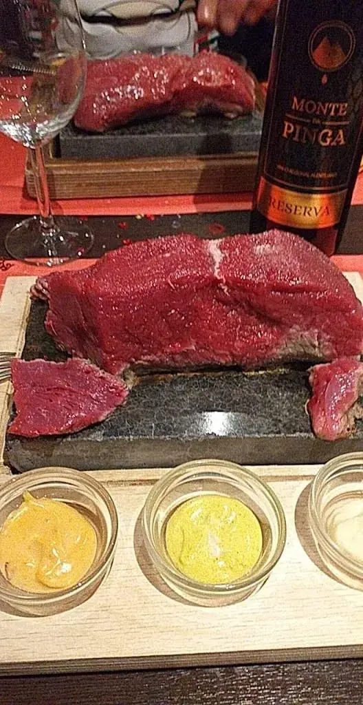 Menu_Restaurant du Camp_Bière_image_6