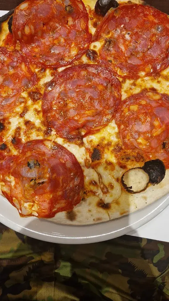 Shangeethan Sivapatham_Restaurant du Camp_Bière_review