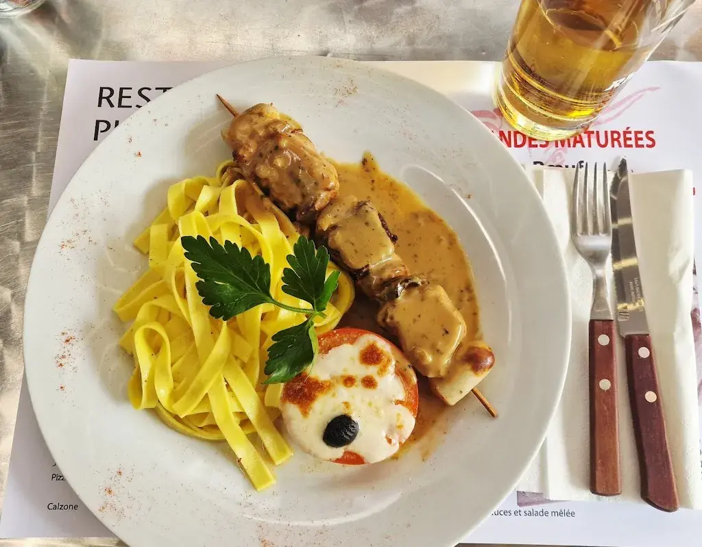 Manuel Stäheli_Restaurant du Camp_Bière_review