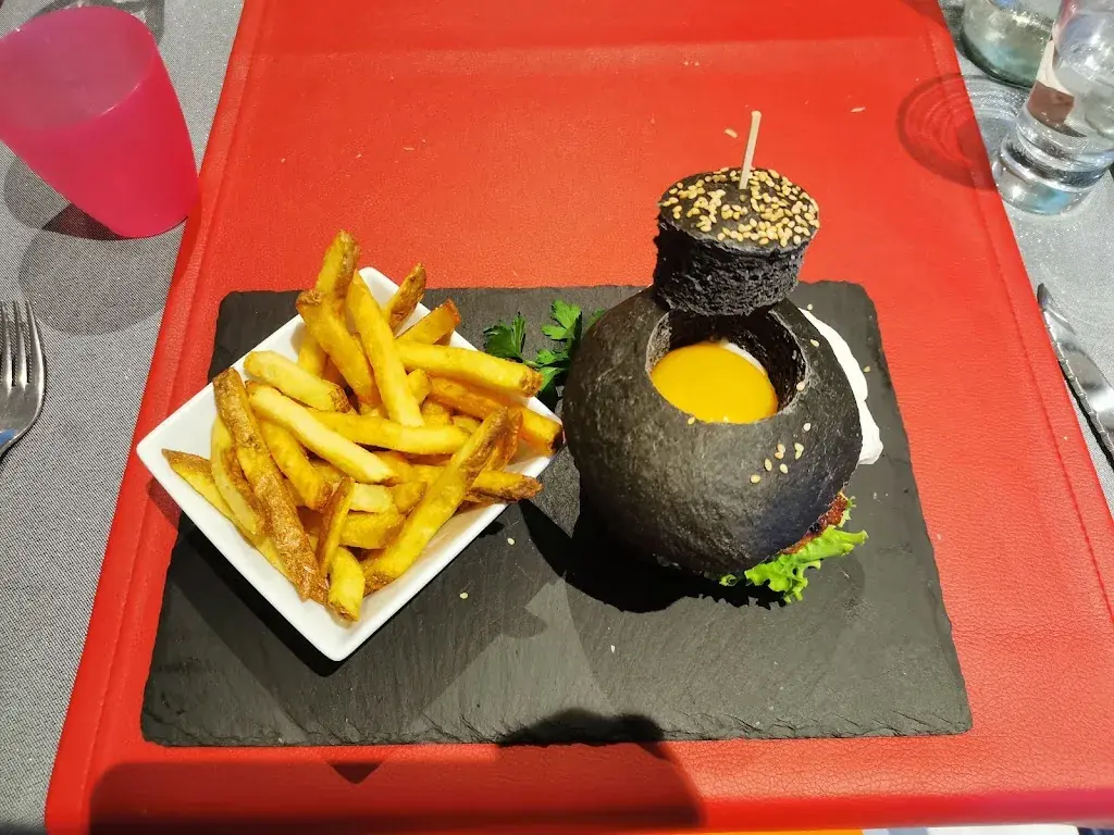 Menu_Auberge communale de Berolle_Berolle_image_3