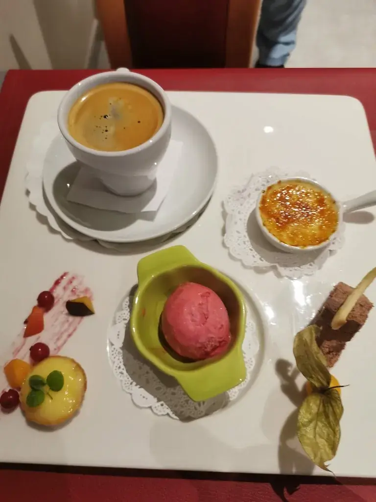 Menu_Auberge communale de Berolle_Berolle_image_4