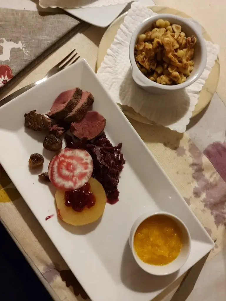 Menu_Auberge communale de Berolle_Berolle_image_5