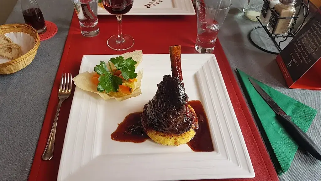 Menu_Auberge communale de Berolle_Berolle_image_6