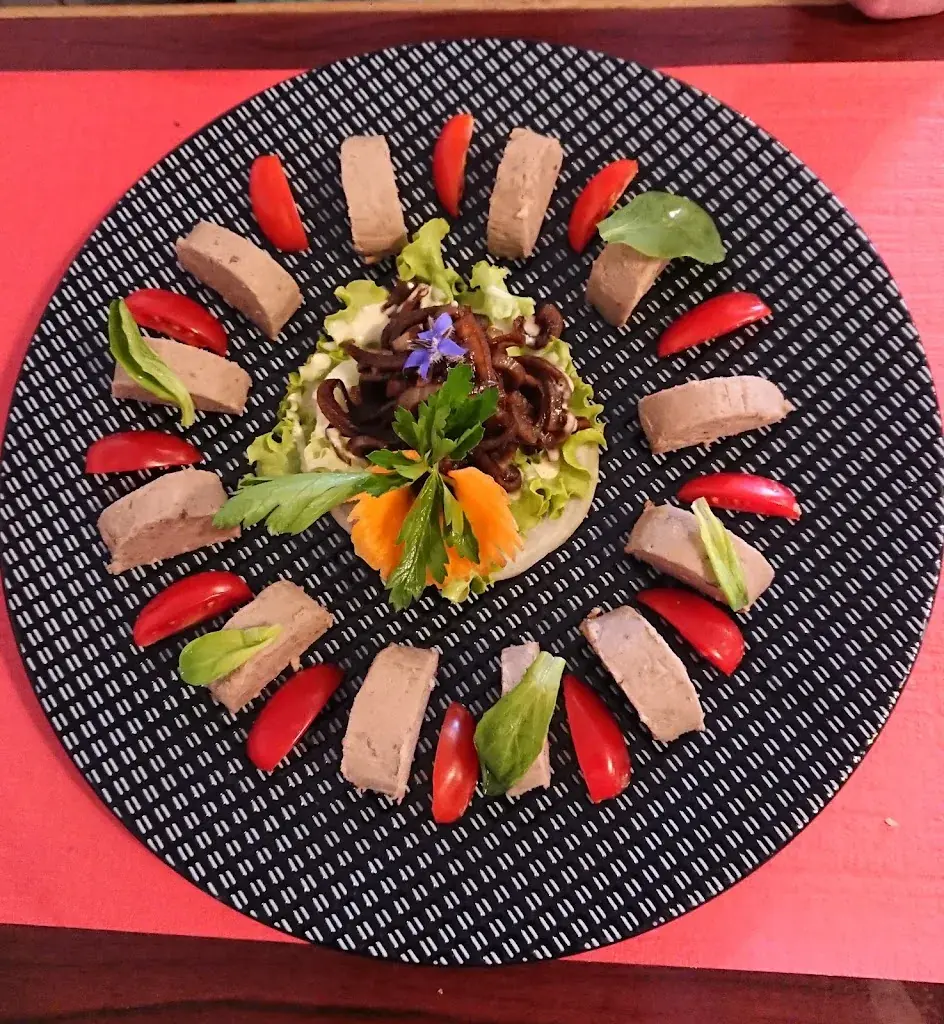 Menu_Auberge communale de Berolle_Berolle_image_7