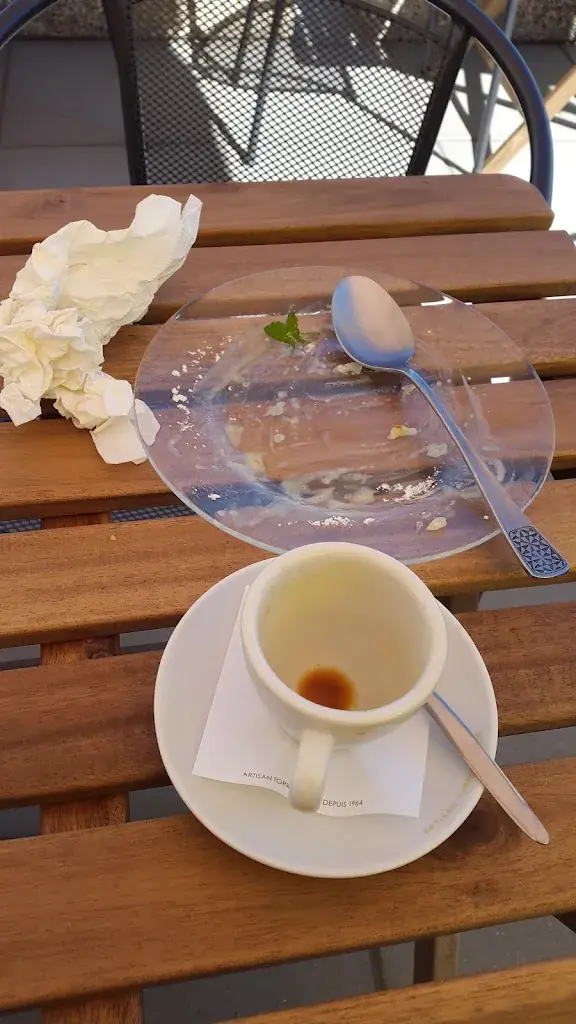 Menu_Auberge communale de Berolle_Berolle_image_9