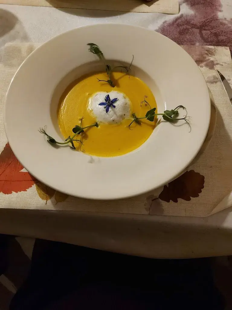 Sara 2313_Auberge communale de Berolle_Berolle_review