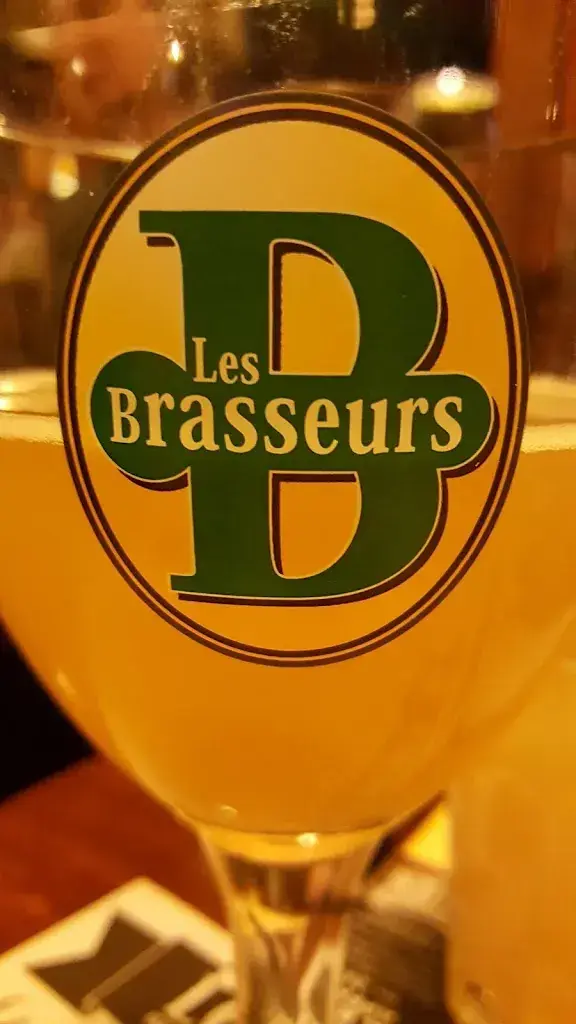 Menu_Les Brasseurs_Lausanne_image_5