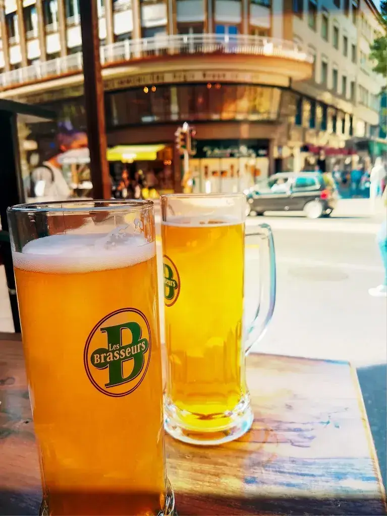 Menu_Les Brasseurs_Lausanne_image_6