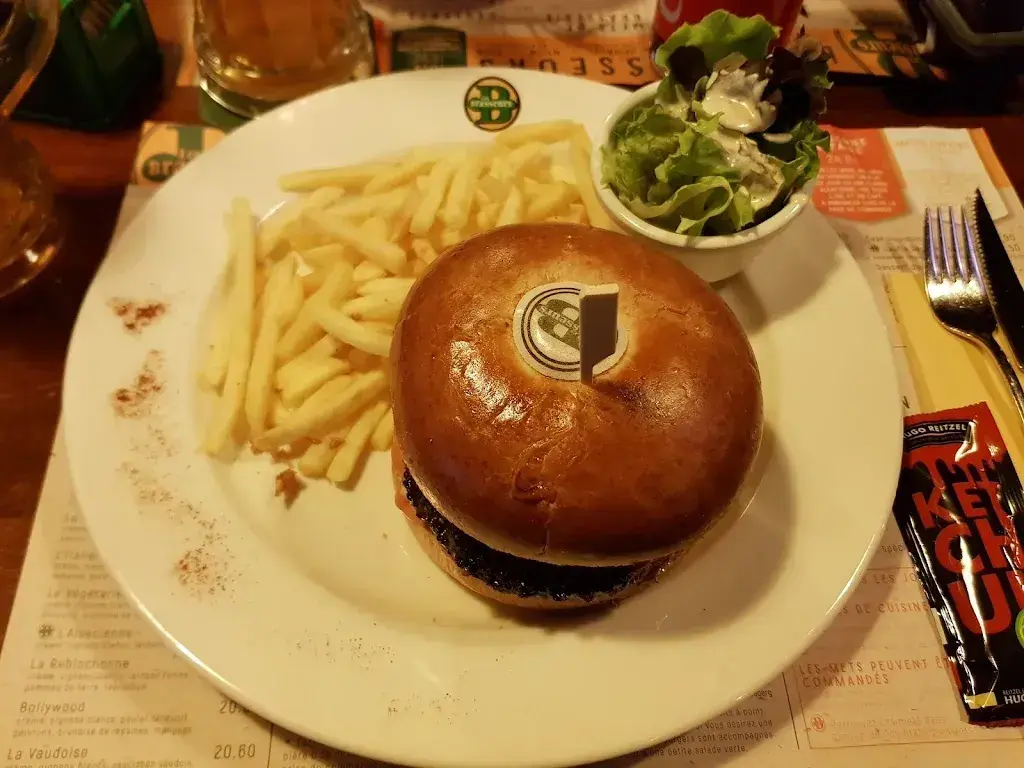 Menu_Les Brasseurs_Lausanne_image_8