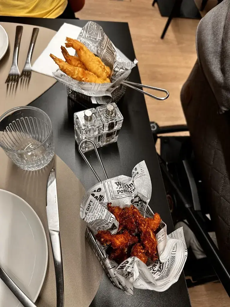 Menu_AFTERWORK Bistro & Rooftop_Etoy_image_2