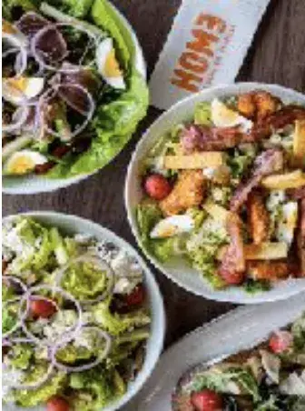 Menu_AFTERWORK Bistro & Rooftop_Etoy_image_3