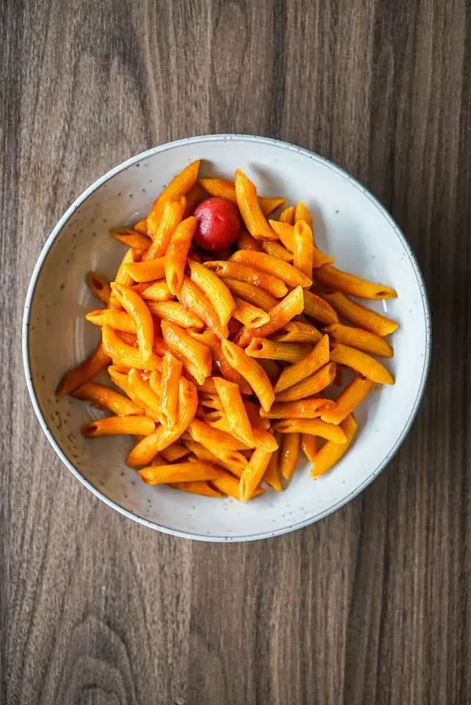 Menu_AFTERWORK Bistro & Rooftop_Etoy_image_4