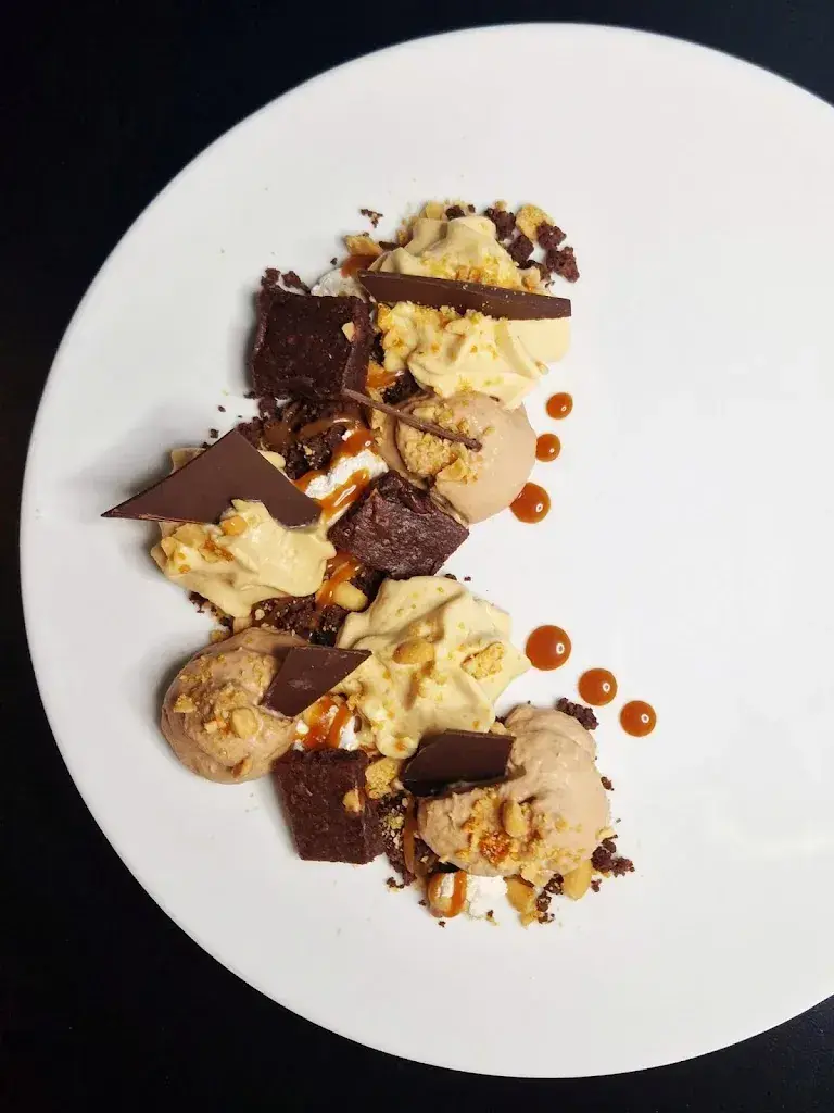 Menu_AFTERWORK Bistro & Rooftop_Etoy_image_5