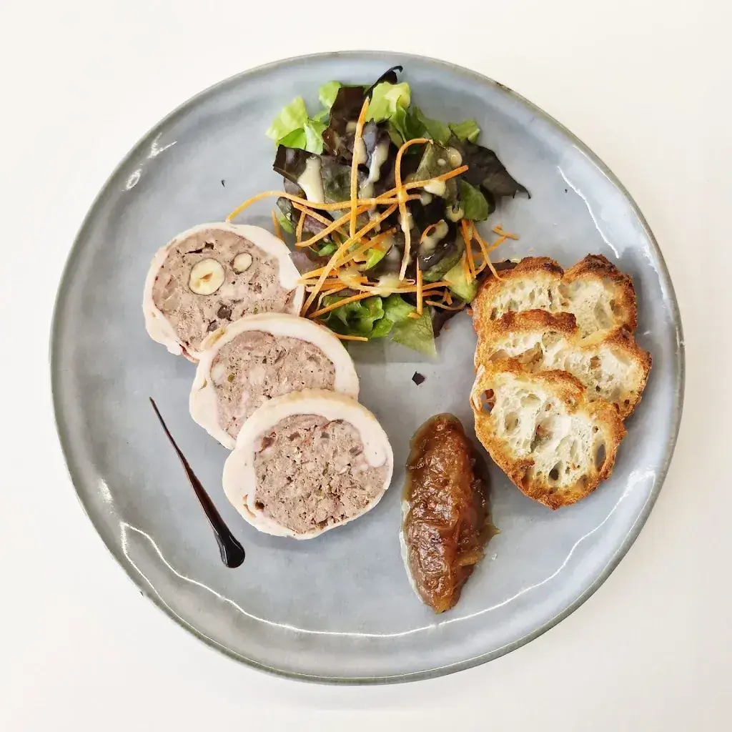 Menu_AFTERWORK Bistro & Rooftop_Etoy_image_6