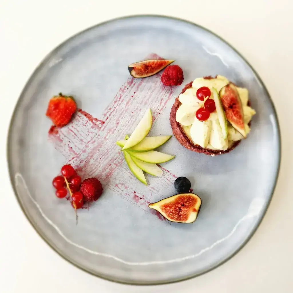 Menu_AFTERWORK Bistro & Rooftop_Etoy_image_7