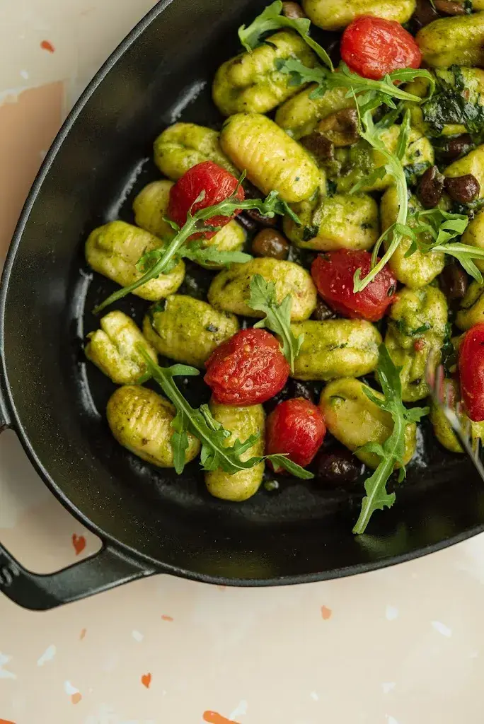 Menu_AFTERWORK Bistro & Rooftop_Etoy_image_8