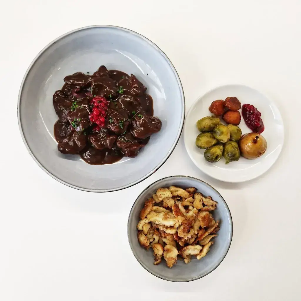 Menu_AFTERWORK Bistro & Rooftop_Etoy_image_9