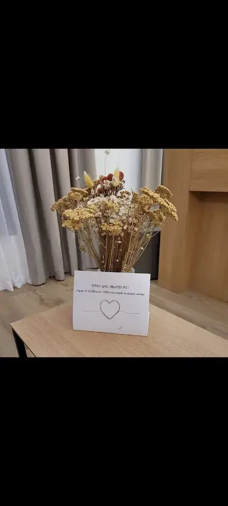 joelle Garcia_AFTERWORK Bistro & Rooftop_Etoy_review