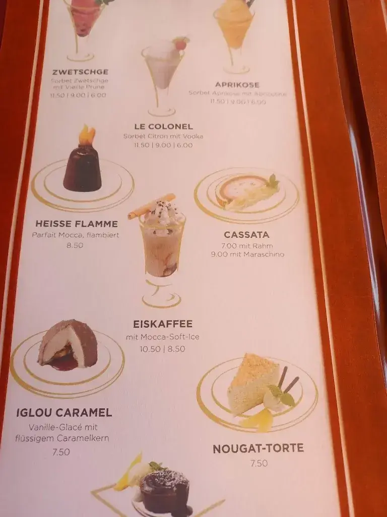 Menu_Restaurant Gabelspitz Schallenberg_Eggiwil_image_1