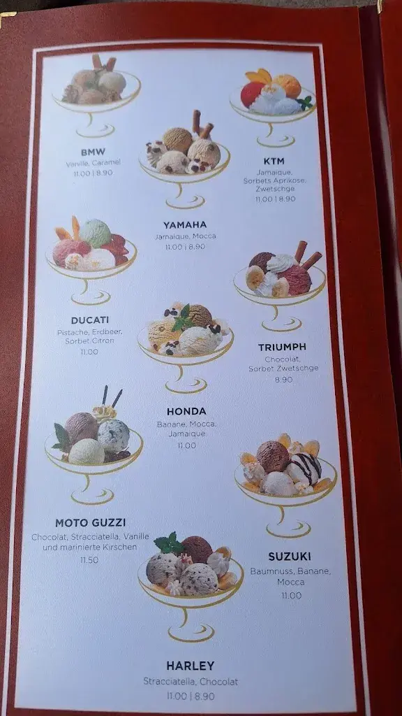 Menu_Restaurant Gabelspitz Schallenberg_Eggiwil_image_2