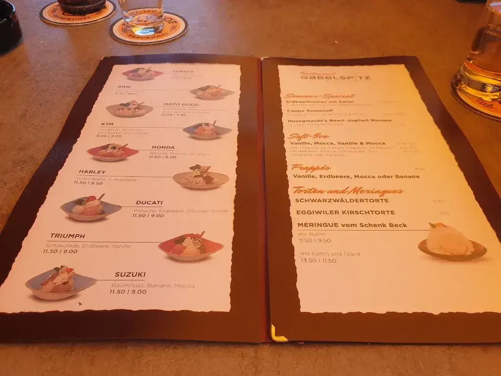 Menu_Restaurant Gabelspitz Schallenberg_Eggiwil_image_3